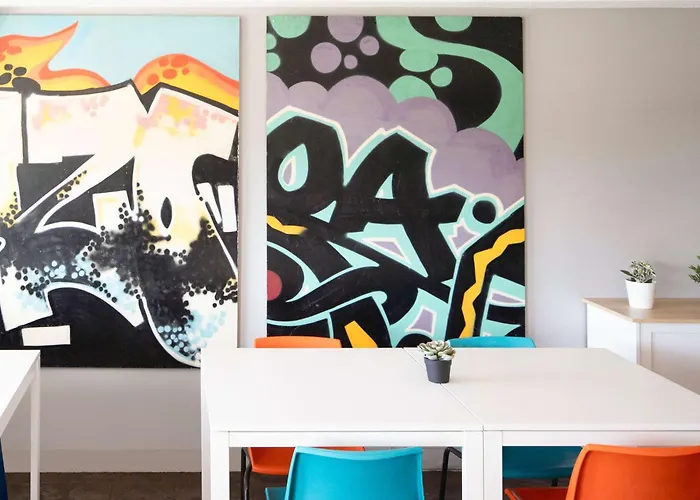 Ibis Budget Wentworthville