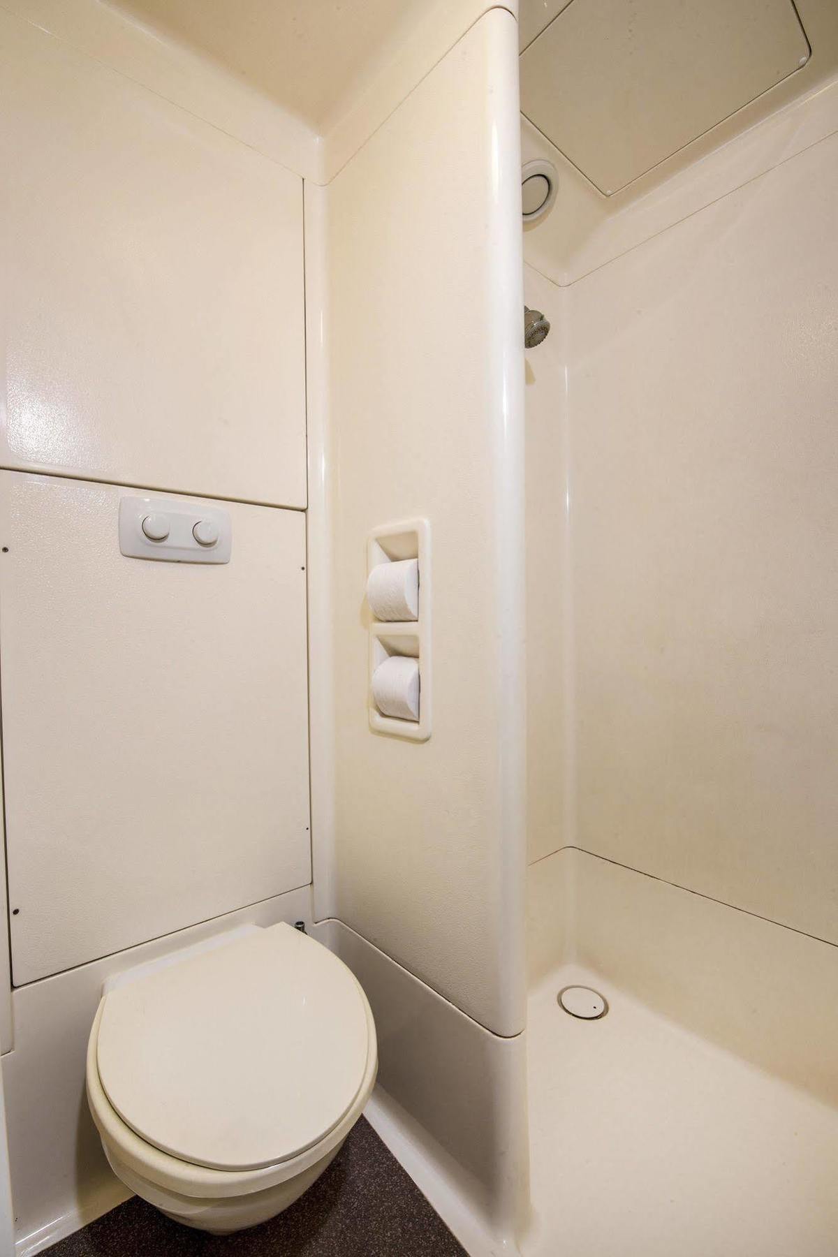Ibis Budget