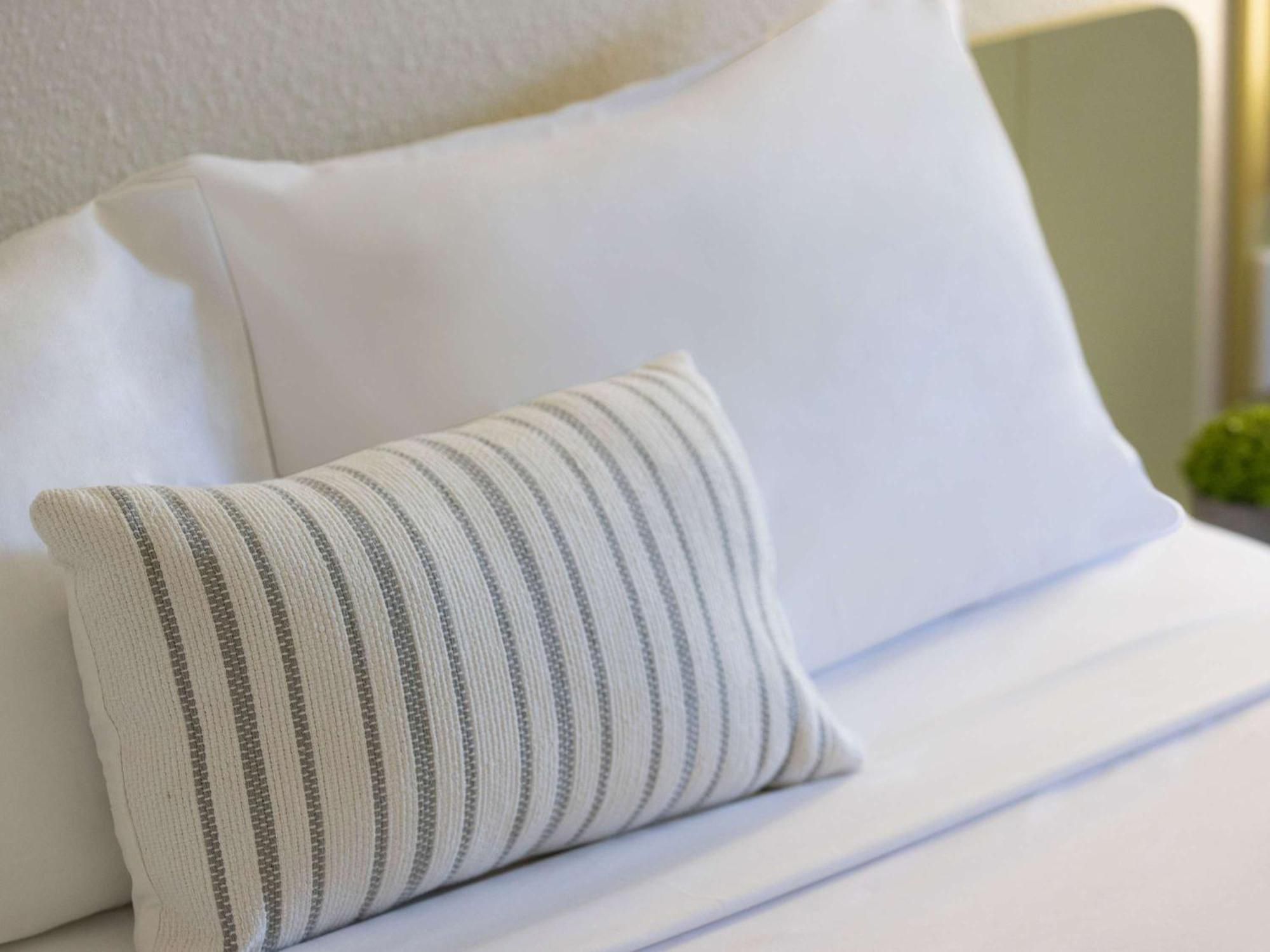 Hotel Ibis Budget